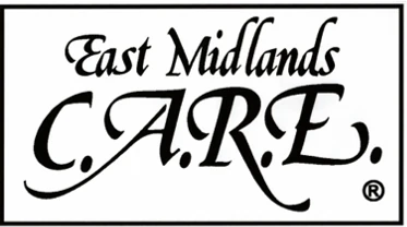 East Midlands C.A.R.E.