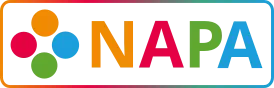 NAPA