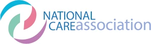 National Care Association