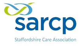Staffordshire Care Association